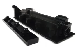 pojemnik-na-zuzyty-toner-waste-box-do-kyocera-wt-5190-wt5190-1902r60un0