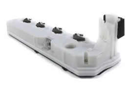 pojemnik-na-zuzyty-toner-waste-box-do-canon-wt201-fm00015000-wta3-9549