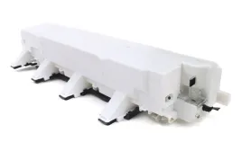 pojemnik-na-zuzyty-toner-waste-box-do-canon-c5030-c5035-c5045-ccexv28