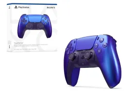kontroler-bezprzewodowy-sony-ps5-dualsense-chrome-indigo-v2