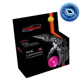 tusz-jetworld-magenta-hp-973x-zamiennik-refabrykowany-f6t82ae-anti-upgrad