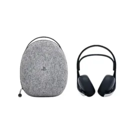 sluchawki-sony-playstation-5-pluse-elite-headset