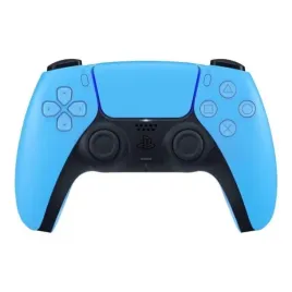 kontroler-bezprzew-sony-dualsense-starlight-blue