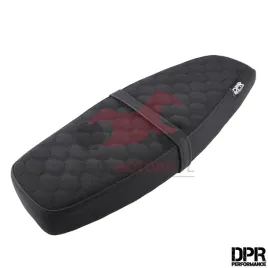 siedzenie-simson-s50-s51-s70-tuning-pikowane-honeycomb-czarne-czar-vm8802