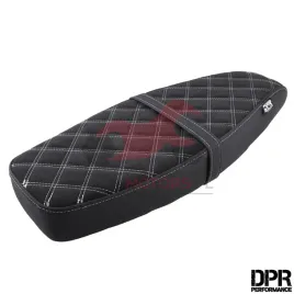 siedzenie-simson-s50-s51-s70-tuning-pikowane-diamond-czarne-szare-vm8810