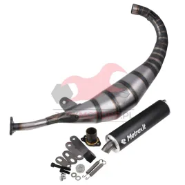 wydech-metrakit-racing-pro-3-70cc-beta-rieju-am6-mk871b0333
