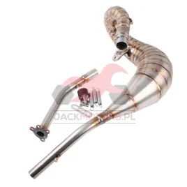 tlumik-platek-racing-minarelli-am6-enduro-prawostronny-70-80cc-raci-jmpt995