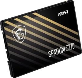 dysk-ssd-msi-spatium-s270-sata-2-5-480gb
