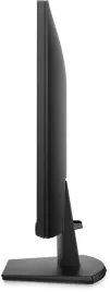 monitor-dell-led-238-se2426h-144hz