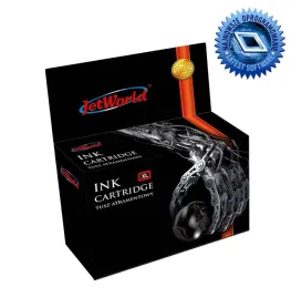 tusz-jetworld-black-hp-305xl-zamiennik-refabrykowany-3ym62ae-wskazuje-pozi