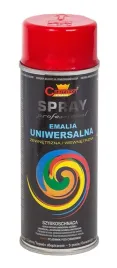 spray-farba-champion-czerwony-jasny-ral-3020-400ml