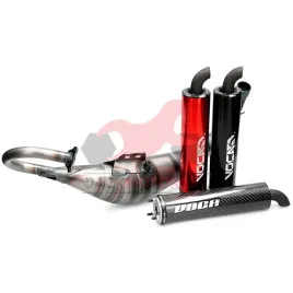 wydech-voca-combat-racing-horizontal-red-ac-lc-vcr-rd40166-00-rd