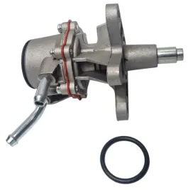 pompa-paliwa-deutz-bf4l1011f-f2l1011f-f3l1011f