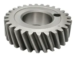 kolo-rozrzadu-na-wal-korbowy-deutz-f4l913-f5l912-f6l912-f6l913