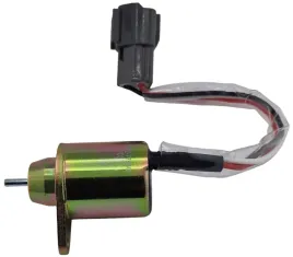 cewka-gaszenia-silnika-24v-komatsu-wb-yanmar-3tne88