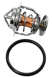 termostat-yanmar-3tne84-3tne88-3tnv82-3tnv84