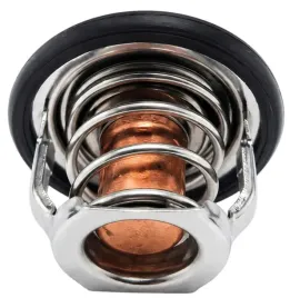 termostat-kubota-d1503-d1703-d902-e2803-f2503-d1305-ukladu-chlodzenia