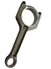 korbowod-bmw-2-0b-n26b20-n26-b20