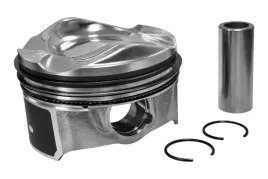 tlok-ford-1-5-ecoboost-nowy