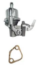 pompa-paliwa-kubota-d905-v1505-d1005-d1105-v1205-v1305-v1505-pompka