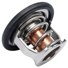 termostat-kubota-f2803-v1500-v1505-v2203-s2800-ukladu-chlodzenia