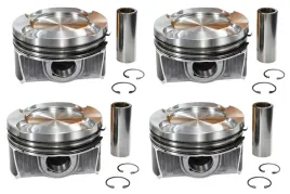 tlok-4x-kpl-bmw-2-0-n20b20a-oryg-11258617082