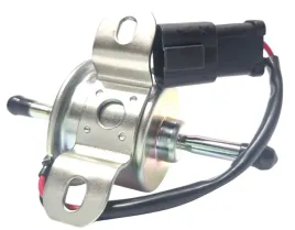 pompka-paliwa-hitachi-zx30u-2-zx35u-2