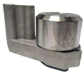 pompka-paliwa-na-pasek-volvo-ec180b-ec210b-ew145b