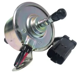 pompka-paliwa-hitachi-zx30u-2-zx35u-2