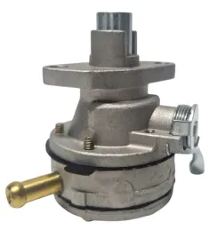 pompa-paliwa-yanmar-129100-52101