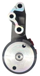 pompa-pompka-paliwa-na-pasek-linde