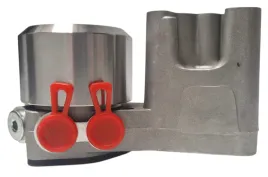 pompka-paliwa-na-pasek-volvo-ew160-ew180-ew200