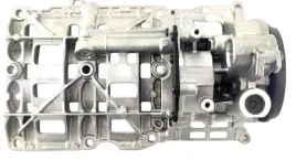 pompa-oleju-bmw-1-6d-n47d16-11417810823