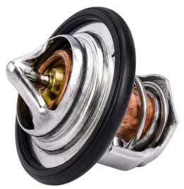 termostat-kubota-f2803-v1500-v1505-v2203-s2800-ukladu-chlodzenia