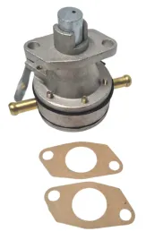 pompka-paliwa-yanmar-129100-52100