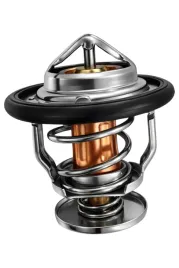 termostat-yanmar-3tne84-3tne88-3tnv82-129155-49801