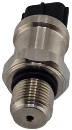 czujnik-cisnienia-oleju-ex200-zx70-hitachi-4436271