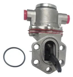 pompa-pompka-paliwa-case-steyer-massey-ferguson-valtra-mechaniczna
