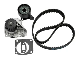 rozrzad-kpl-zestaw-kohler-kdw702-kdw1003