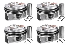 tlok-4x-kpl-bmw-2-0-n20-oryg-11257618814