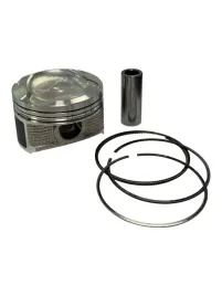 tlok-toyota-1-0-13101-40030