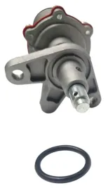 pompka-pompa-paliwa-weidemann-mitsubishi-3dq50-k4e