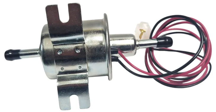 pompa-pompka-paliwa-do-hitachi-typ-silnika-diesel