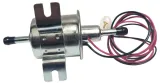 pompa-pompka-paliwa-do-hitachi-typ-silnika-diesel