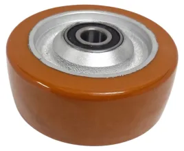 jungheinrich-kolo-podporowe-poliuretanowe-140mm