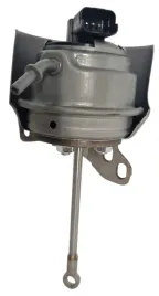zawor-turbiny-turbo-gruszka-ford-1-6-tdci-gtc1244