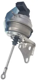 zawor-turbiny-turbo-gruszka-opel-1-7-cdti