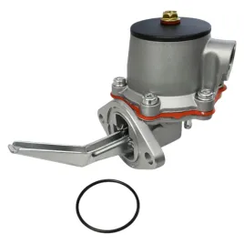 pompka-pompa-paliwa-liebherr-d904-d906-d914-d916