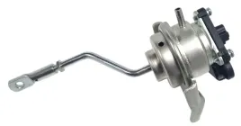 zawor-turbiny-turbo-gruszka-1-6hdi-peugeot-citroen