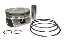 tlok-vw-14tsi-tsi-blg-bmy-bwk-cava-cavb-cavc-cavd